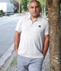 Встретьте Мужчинa : Atilla, 50 лет до Бельгия  Rochefort